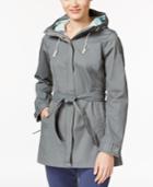 Columbia Pardon My Trench Coat