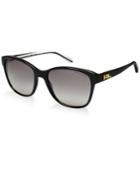 Ralph Lauren Sunglasses, Rl8123 56