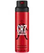 Cristiano Ronaldo Men's Cr7 Deodorant Body Spray, 6.8-oz.