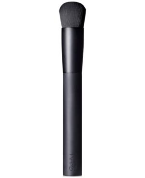 Nars #23 Wet/dry Blush Brush