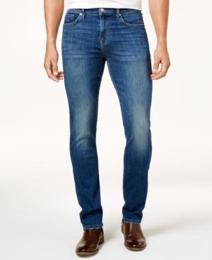 Joe's Men's Rogerson Slim-fit Stretch Jeans