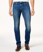 Joe's Men's Rogerson Slim-fit Stretch Jeans