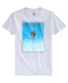 Volcom Men's Chill Graphic-print T-shirt