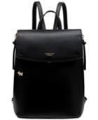 Radley London Small Flapover Backpack