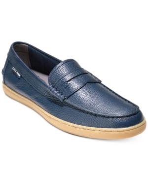 Cole Haan Men's Pinch Weekender Slip On Men's Shoes