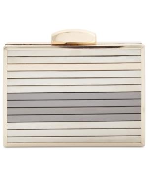 Inc International Concepts Reginna Clutch, Only At Macy's