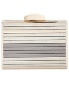 Inc International Concepts Reginna Clutch, Only At Macy's