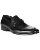 Kenneth Cole Reaction Fight 4 Ur Right Loafers Men's Shoes