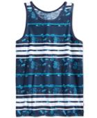 Levi's Men's Opa Tank Top