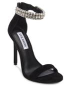 Steve Madden Women's Rando Dress Sandals