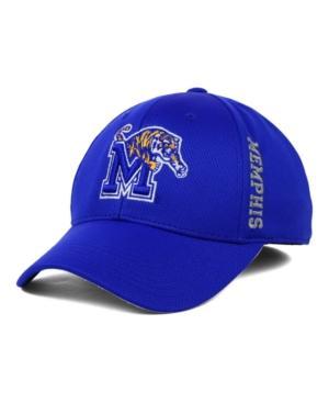 Top Of The World Memphis Tigers Booster Cap
