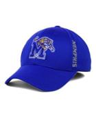 Top Of The World Memphis Tigers Booster Cap