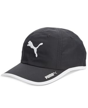 Puma Women's Greta Printed Running Cap