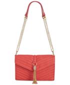 Inc International Concepts Yvvon Shoulder Bag, Only At Macy's