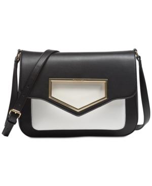 Calvin Klein Ashlynn Crossbody