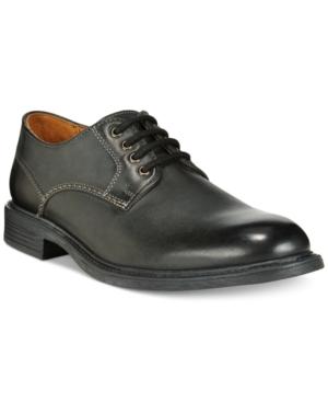 Bostonian Wakeman Walking Shoes Men's Shoes