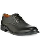 Bostonian Wakeman Walking Shoes Men's Shoes