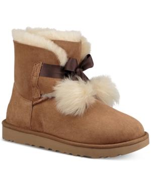 Ugg Gita Boots