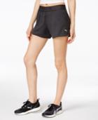 Puma Drycell Active Forever Shorts