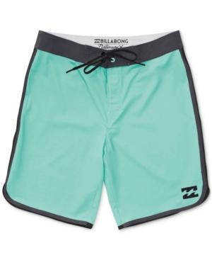 Billabong Men's 73 21 Board Shorts