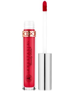 Anastasia Beverly Hills Liquid Lipstick - A Macy's Exclusive
