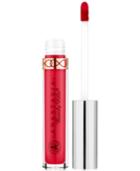 Anastasia Beverly Hills Liquid Lipstick - A Macy's Exclusive