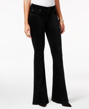 Kut From The Kloth Natalie Corduroy Pants