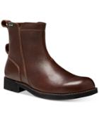 Eastland Men's Jett Boots Men's Shoes