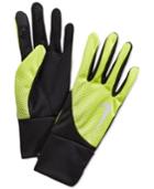 Nike Men's Dri-fit Tailwind Gloves