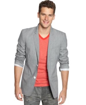 Guess Jeans Blazer  Liam Blazer