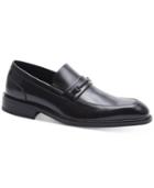 Kenneth Cole Reaction Men's Design 209012 Loafers Men's Shoes