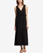 Sanctuary Delphina Tiered Maxi Dress