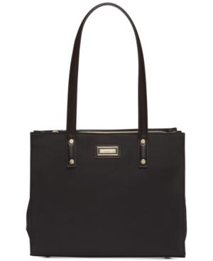 Calvin Klein Julia Tote