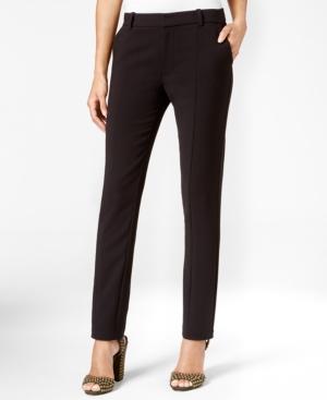 Rachel Rachel Roy Ingrid Slim-leg Pants