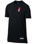Nike Men's Air Logo T-shirt