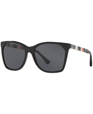 Emporio Armani Sunglasses, Ea4075