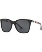 Emporio Armani Sunglasses, Ea4075