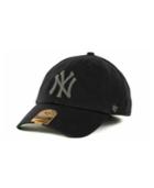 '47 Brand New York Yankees Franchise Cap