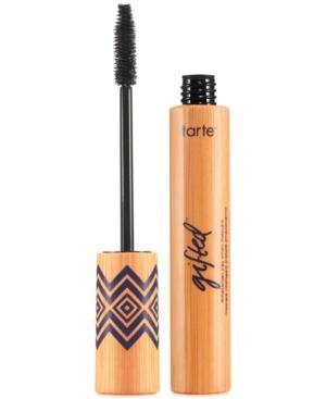 Tarte Gifted Amazonian Clay Smart Mascara