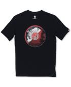 Element Men's Ambit Graphic-print T-shirt