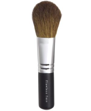 Bareminerals Flawless Face Brush