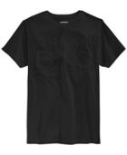 Sean John Men's Dream Big Embossed T-shirt