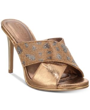 Kenneth Cole Reaction Women's Look Beyond Pumps Women's Shoes
