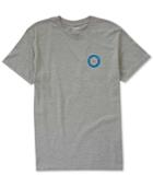 Billabong Men's Rotor Graphic-print T-shirt
