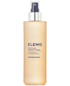 Elemis Soothing Apricot Toner