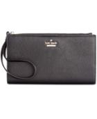 Kate Spade New York Blake Street Dot Eliza Wallet