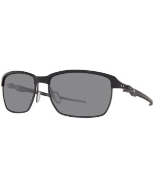 Oakley Sunglasses, Oakley Oo6018 58p