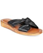 Bella Vita Noa-italy Sandals Women's Shoes