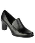 Franco Sarto Nolan Loafers Women's Shoes
