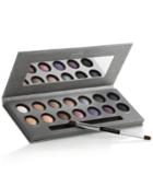 Laura Geller New York The Delectables Eye Shadow Palette With Brush